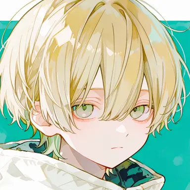 Profile image of レオン