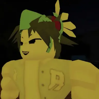 Profile image of 리엔