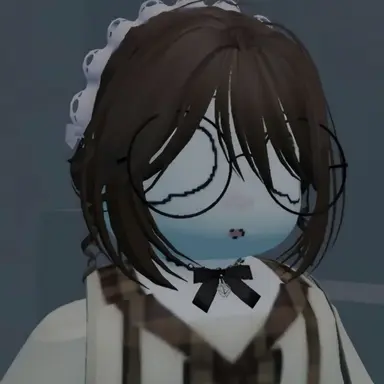 Profile image of 모카