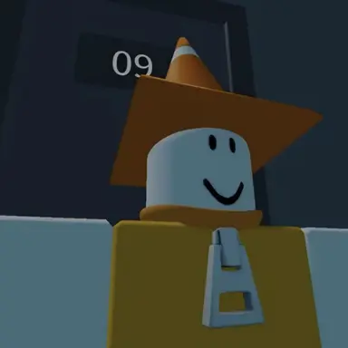 Profile image of 포요