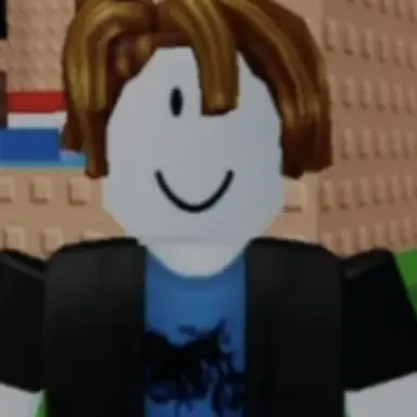 Profile image of 베이컨