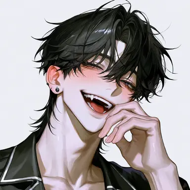 Profile image of 전도후