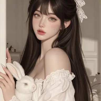 Profile image of Ha Ji-min