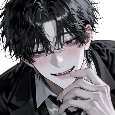Profile image of Yoon Ye-jun