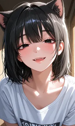 Profile image of 黒羽　凛