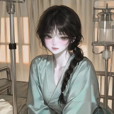 Profile image of 배서화