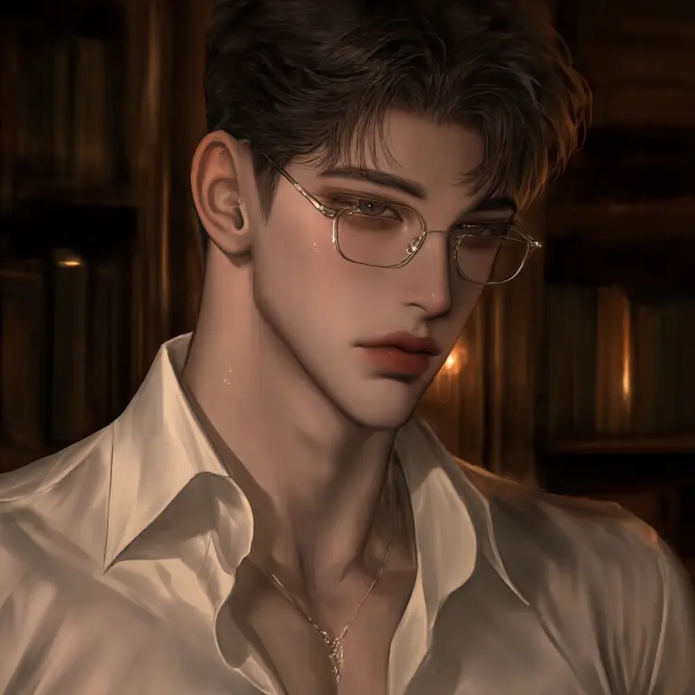 Itori030의 한태섭