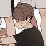 Profile image of 미야 오사무