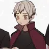 Profile image of 키타 신스케