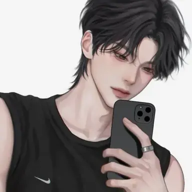 Profile image of 정이현