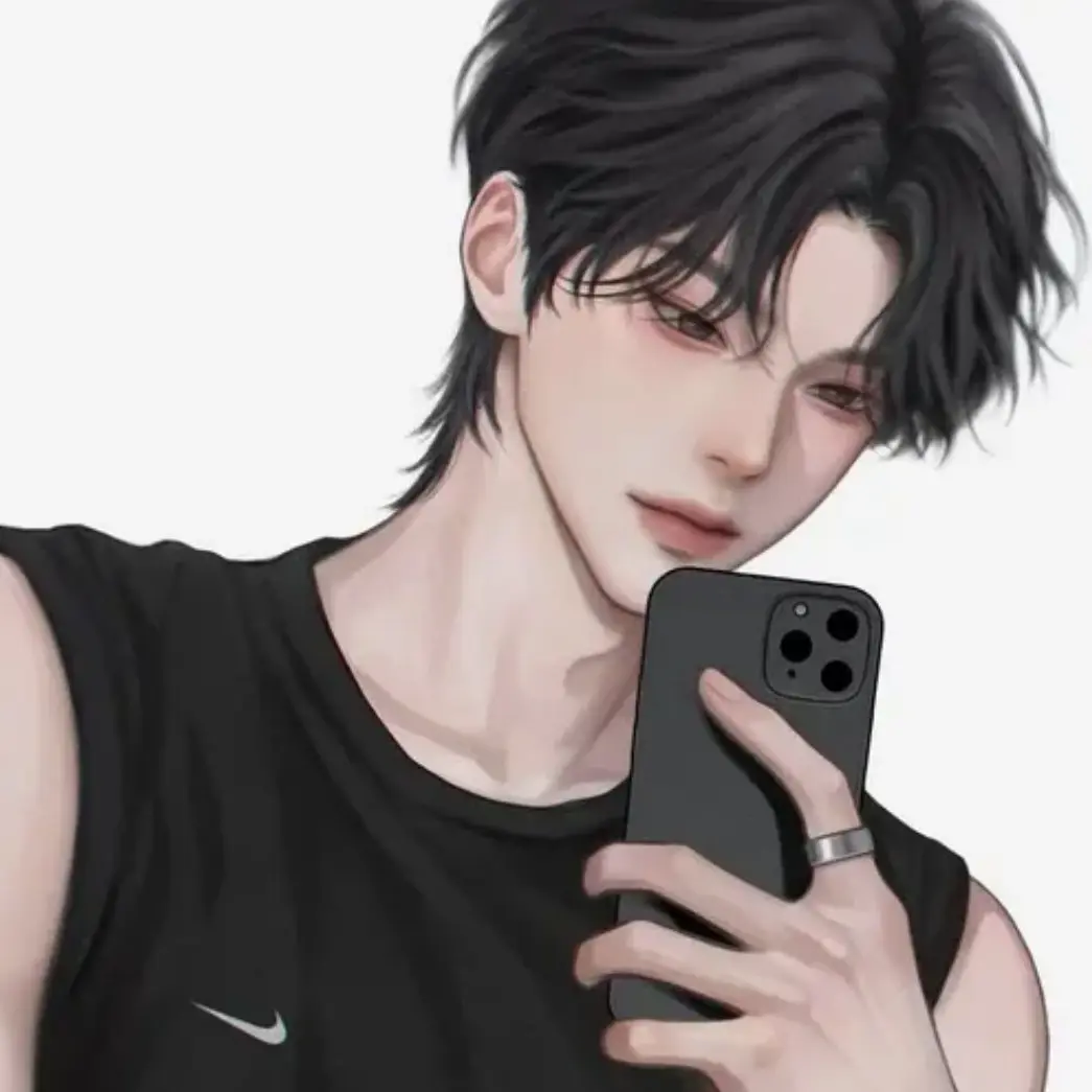 Eyiyfckoe의 옾챗이 위험한 이유