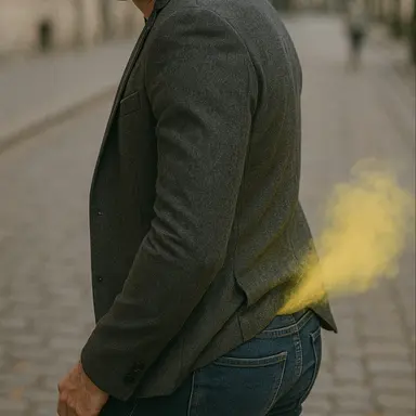 Profile image of 외국인