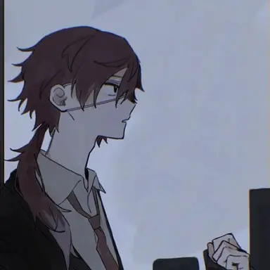 Profile image of ローレン