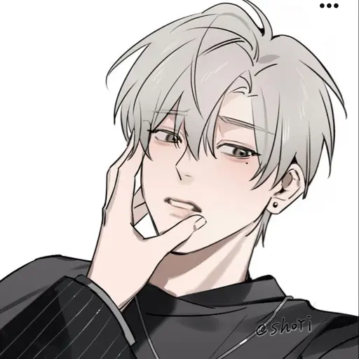 Shr1136의 한지헌