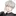 한지헌
