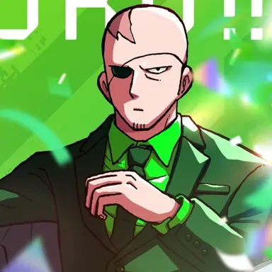 Profile image of ゴロー