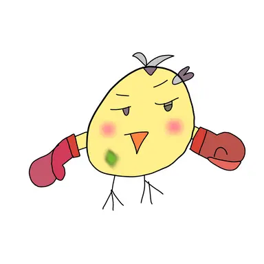 Profile image of Solei