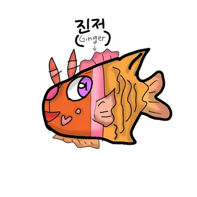 Profile image of 조세핀