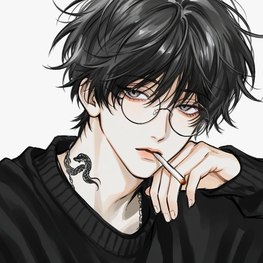 白石 圭吾