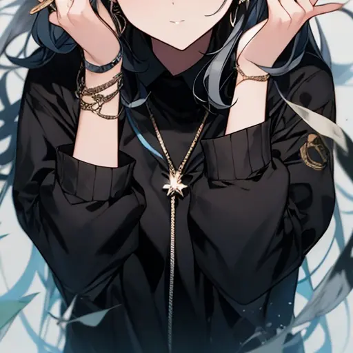 ClumsyRival9669의 끝 말 잇 기