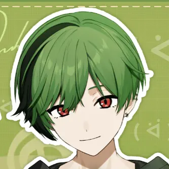 Profile image of すち