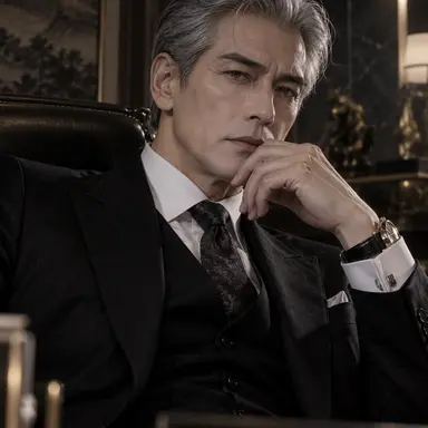 Profile image of ソ・テゴン