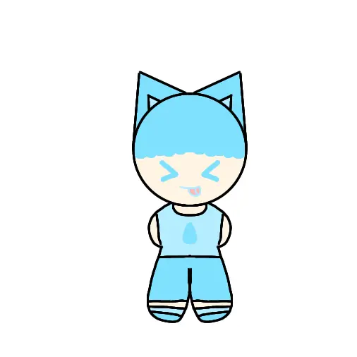 CloudyAnts1655의 물이