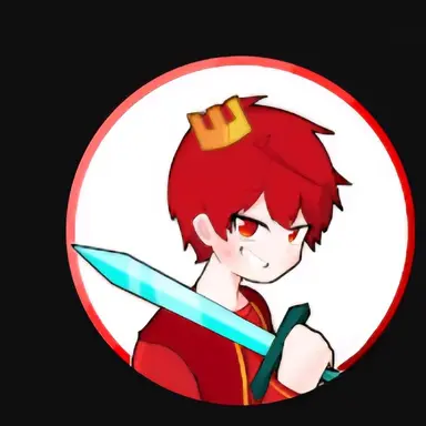 Profile image of 매두