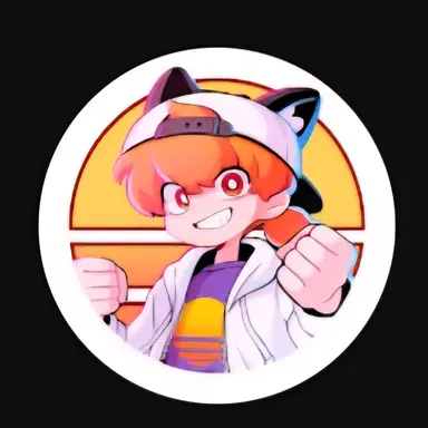 Profile image of 토댐이