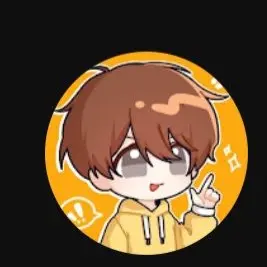 Profile image of 오리진