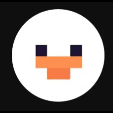 Profile image of 조밈