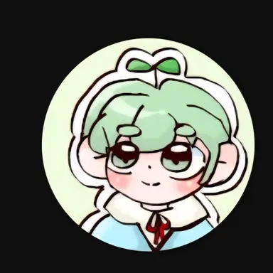 Profile image of 무싹