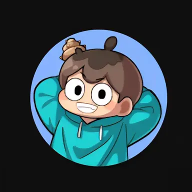 Profile image of 고동이