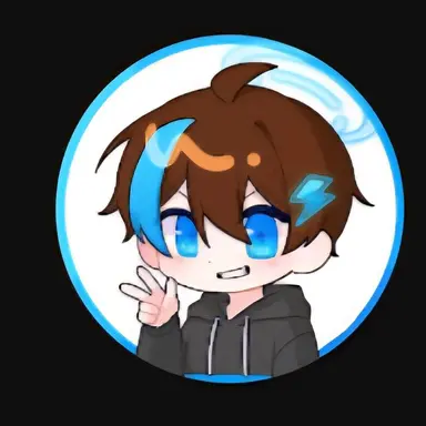 Profile image of 볼트