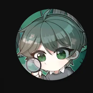 Profile image of 핸드