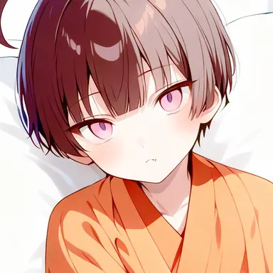 Profile image of ロボロ