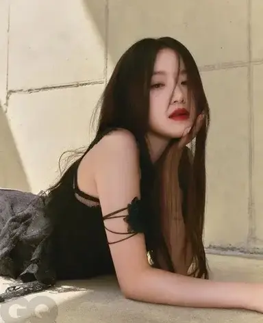 Profile image of Shuhua