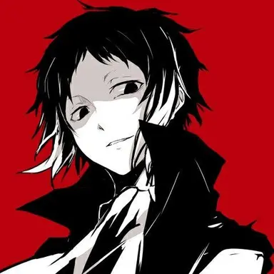 Profile image of Ryunosuke Akutagawa