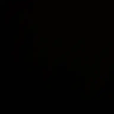 Profile image of 1年生