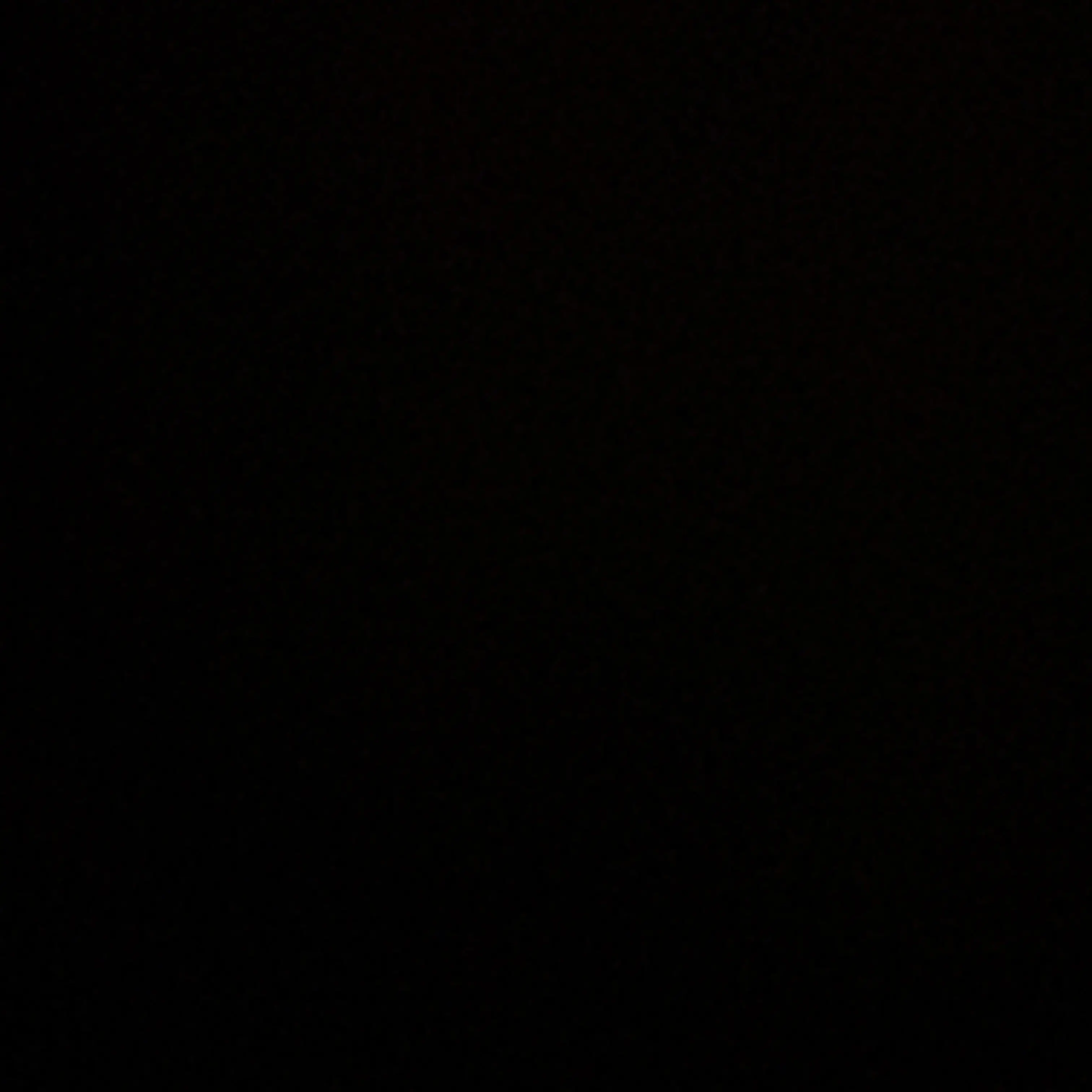 ryuu1112의 忍たまになろう