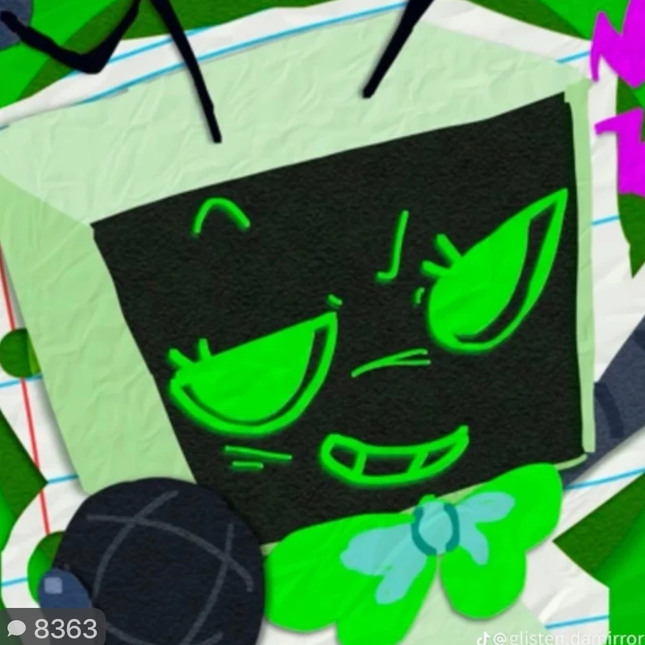 vee