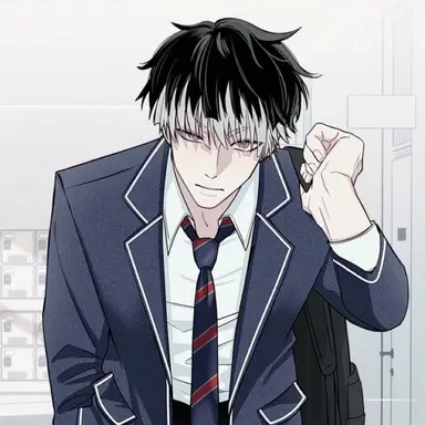 Profile image of 鳴海 弦