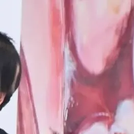 Profile image of 増田