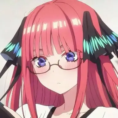 Profile image of Nino nakano