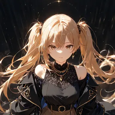 Profile image of 与野 光姫