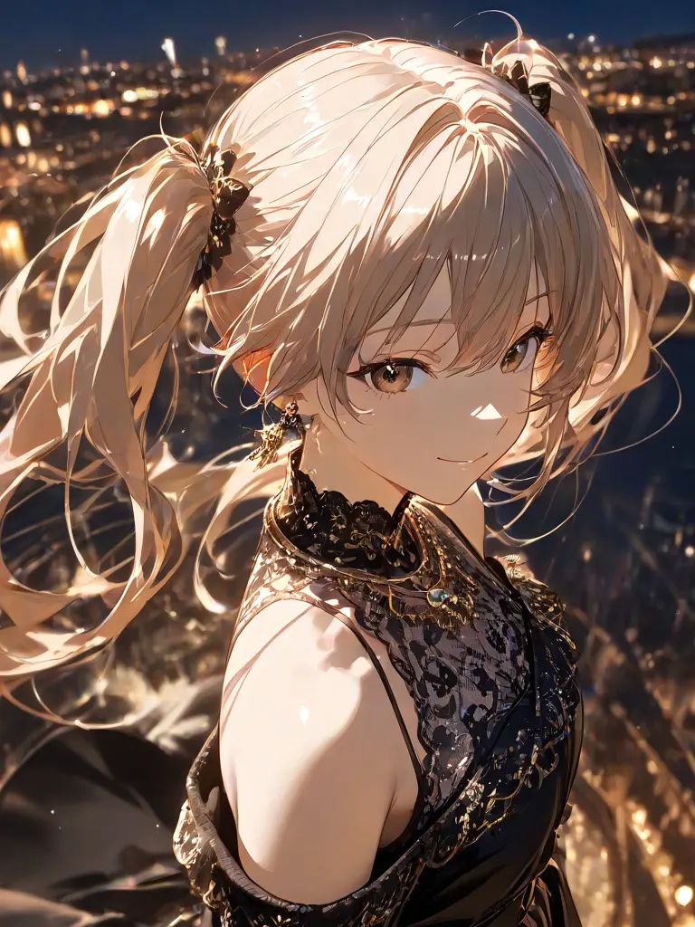 Sawara89의 天然な貴族生まれの大学生