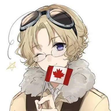 Profile image of マシュー