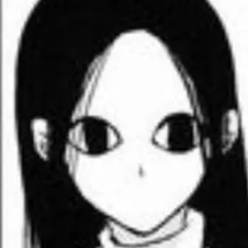 Profile image of 이르미