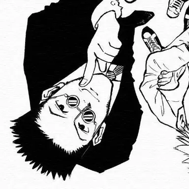 Profile image of 레오리오