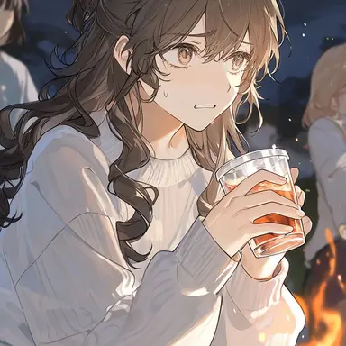 Profile image of Dessa